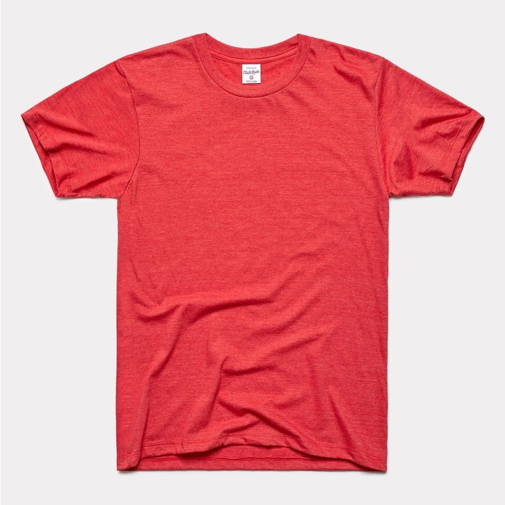 3XL NEW t-shirt